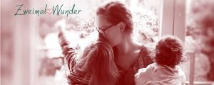 Ist dein Job vereinbar mit dem, was wirklich wichtig ist im Leben? Zweimal Wunder im Interview zur Vereinbarkeit von Beruf, Familie und Krankheit