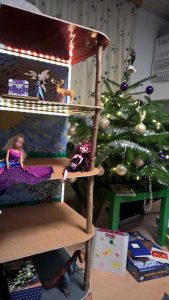 Selbermachen statt kaufen - Blogparade