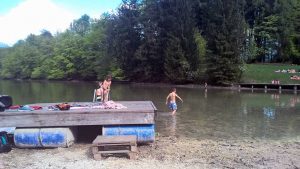 Warum eine bedürfnisorientierte Erziehung für Schulkinder meinen eigenen Bedürfnissen so sehr entspricht