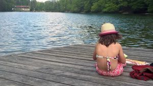 Warum eine bedürfnisorientierte Erziehung für Schulkinder meinen eigenen Bedürfnissen so sehr entspricht