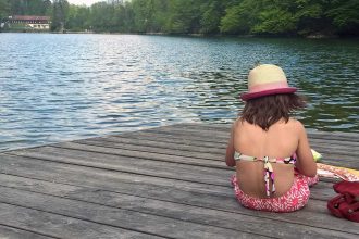 Warum eine bedürfnisorientierte Erziehung für Schulkinder meinen eigenen Bedürfnissen so sehr entspricht