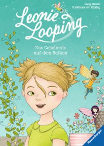 Kinderbücher für die Ferien: unsere Favoriten zum selber lesen