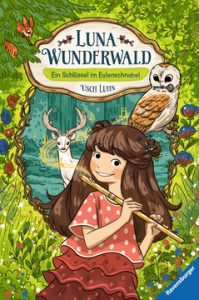Kinderbücher für die Ferien: unsere Favoriten zum selber lesen