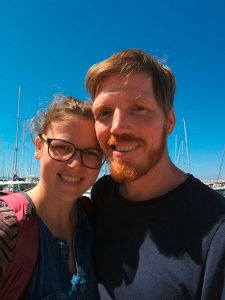 Von backenden Vätern und Mamas mit Job: Arbeiten als Ausgleich zum Muttersein