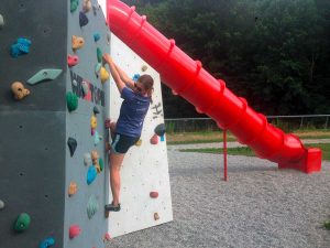 Umzug nach Innsbruck mit Familie: leben mit Kindern in Innsbruck