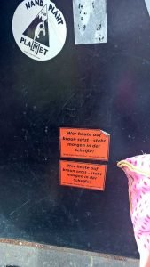 Umzug nach Innsbruck mit Familie: leben mit Kindern in Innsbruck