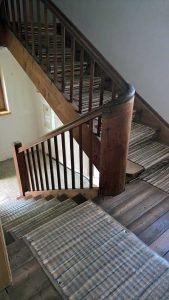 Umzug nach Innsbruck mit Familie: leben mit Kindern in Innsbruck