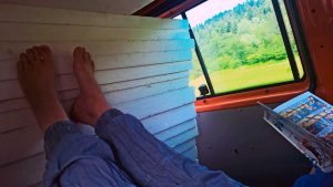 Umzug nach Innsbruck mit Familie: leben mit Kindern in Innsbruck