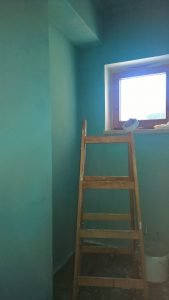 Selbstliebe heißt Zeit ohne Internet verbringen