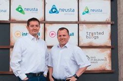 Trusted Blogs - Plattform für Blogger