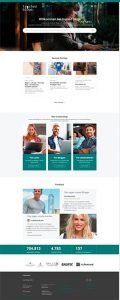Trusted Blogs - Plattform für Blogger