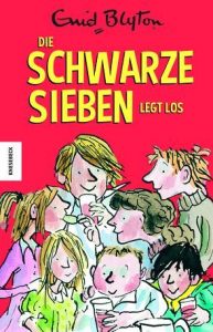 Wir lesen gerne: Bücher für die 3. und 4. Klasse