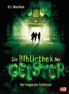 Wir lesen gerne: Bücher für die 3. und 4. Klasse