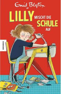 Wir lesen gerne: Bücher für die 3. und 4. Klasse