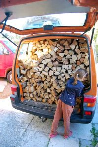 Bewusster Umgang mit dem Netz: Offline Abenteuer und online mit Kindern bewusste Zeit verbringen