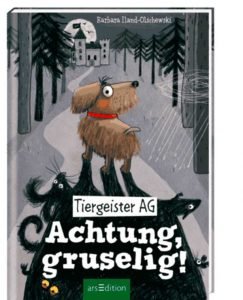 Nikolausgeschenke zuckerfrei!
