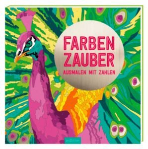 Nikolausgeschenke zuckerfrei!