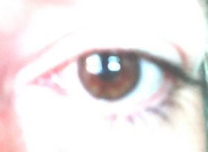 Achtsamkeit in der Familie