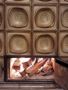 Entschleunigung zu Weihnachten