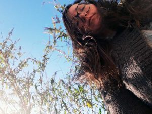 Mit der persönlichen Pflegeroutine neue Kraft und Ruhe finden