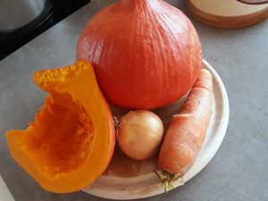 Was bedeutet Nachhaltigkeit für Dich?