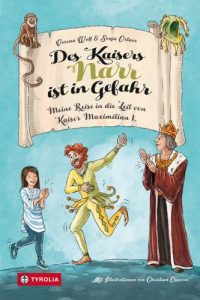 Ideen und einfache Beschäftigungen für Kinder bei Langeweile