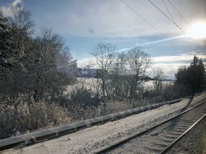 Eigene Bedürfnisse als Mama ausleben
