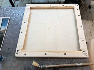 Eigene Bedürfnisse als Mama ausleben