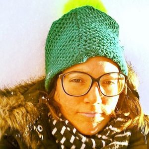 Tagebuchbloggen WMDEDGT