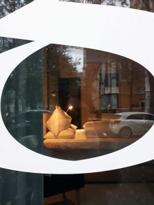 Kurztrip nach Wien: Kunst am Wochenende