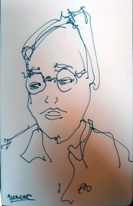 Kurztrip nach Wien: Kunst am Wochenende