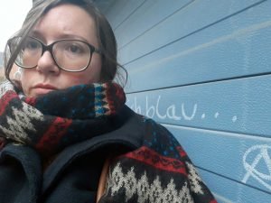 Kurztrip nach Wien: Kunst am Wochenende