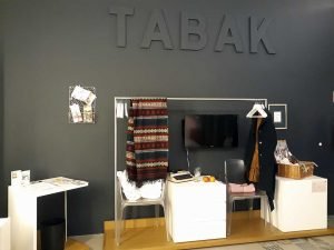 Kurztrip nach Wien: Kunst am Wochenende