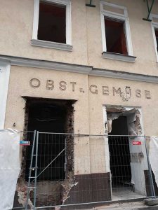 Kurztrip nach Wien: Kunst am Wochenende