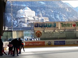 Zuhause an mehreren Orten: Urlaub in Südtirol und im alten Daheim