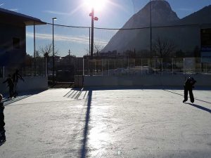 Zuhause an mehreren Orten: Urlaub in Südtirol und im alten Daheim