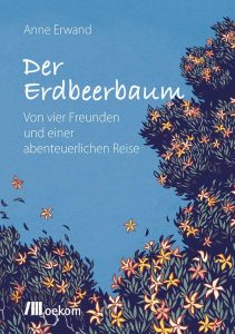 Frühlingsbringer für Kinder: Kleine Geschenke zu Ostern