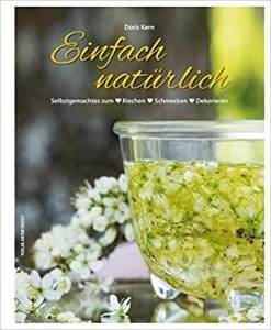 Echte Alternative zu flüssigem Shampoo in Plastikflaschen: Welche gibt es und was funktioniert bei langen Haaren