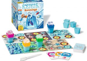 Frühlingsbringer für Kinder: Kleine Geschenke zu Ostern