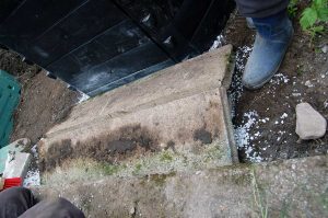 DIY-Projekt: Mein eigenes Hochbeet für den Gemüseanbau