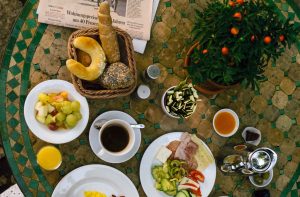 Wochenende in Salzburg mit Kindern und Netzwerken