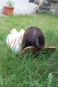 Motoriktraining für die ganze Familie