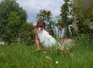 Motoriktraining für die ganze Familie