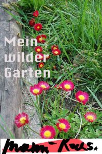 wertvolle Mini-Auszeit rettet das Wochenende