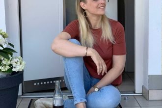 Vereinbarkeit existiert nicht!