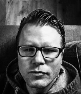 Sieben Kinder: Glücklicher Papa Sven Kehmeier im Interview mit Mami rocks