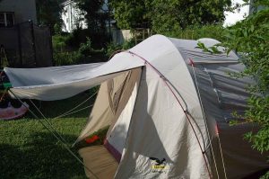 Mehr analoge Zeit im Garten verbringen! TUT GUT