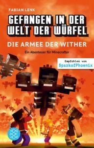 Spannende Kinderbücher für die Ferien