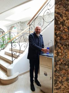 Umweltbewusst im Urlaub mit Zero Waste Hotels