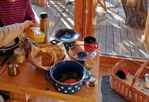 Umweltbewusst im Urlaub mit Zero Waste Hotels